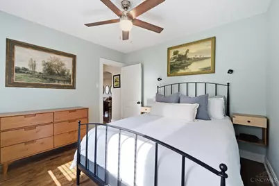 3816 Brotherton Road, Cincinnati, OH 45209 - Photo 12
