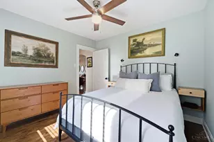 3816 Brotherton Rd, Cincinnati, OH 45209 - Photo 12
