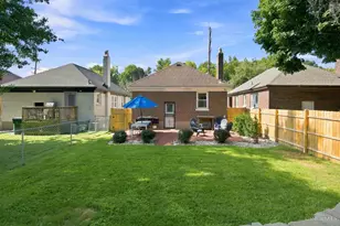 3816 Brotherton Rd, Cincinnati, OH 45209 - Photo 22