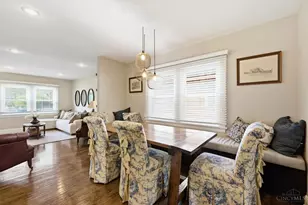 3816 Brotherton Rd, Cincinnati, OH 45209 - Photo 6