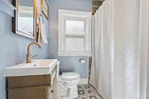 3816 Brotherton Rd, Cincinnati, OH 45209 - Photo 14