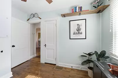 3816 Brotherton Road, Cincinnati, OH 45209 - Photo 16