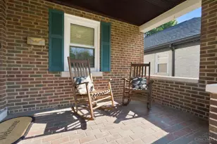 3816 Brotherton Rd, Cincinnati, OH 45209 - Photo 2