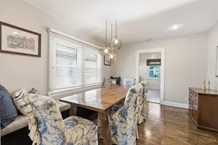 3816 Brotherton Rd, Cincinnati, OH 45209 - Photo 8