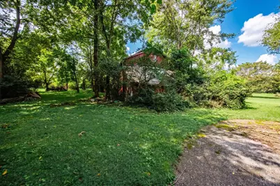 7637 Middletown Germantown Road, Madison Township, OH 45042 - Photo 32