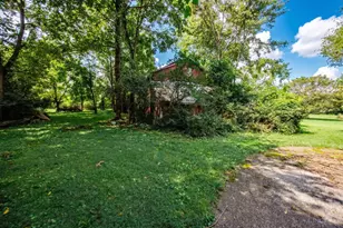 7637 Middletown Germantown Rd, Madison Township, OH 45042 - Photo 32