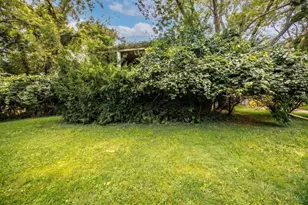 7637 Middletown Germantown Rd, Madison Township, OH 45042 - Photo 30
