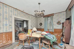 7637 Middletown Germantown Rd, Madison Township, OH 45042 - Photo 10