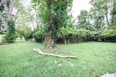 7637 Middletown Germantown Road, Madison Township, OH 45042 - Photo 36