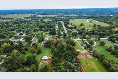 7637 Middletown Germantown Road, Madison Township, OH 45042 - Photo 26