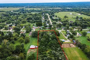 7637 Middletown Germantown Rd, Madison Township, OH 45042 - Photo 26
