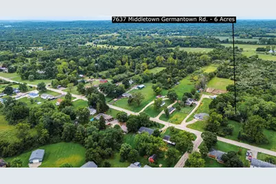 7637 Middletown Germantown Road, Madison Township, OH 45042 - Photo 24
