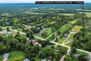 7637 Middletown Germantown Rd, Madison Township, OH 45042 - Photo 24