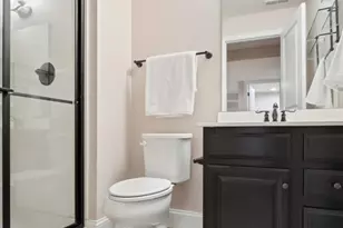 5935 Brunswick Ct, Liberty Township, OH 45044 - Photo 60