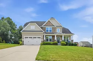 5935 Brunswick Ct, Liberty Township, OH 45044 - Photo 4