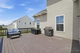 5935 Brunswick Ct, Liberty Township, OH 45044 - Photo 66