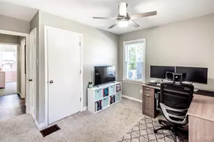 403 Keever St, Lebanon, OH 45036 - Photo 14
