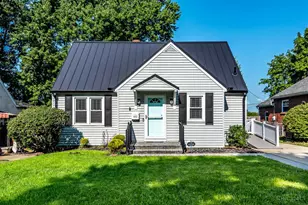 403 Keever St, Lebanon, OH 45036 - Photo 1