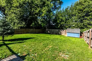 403 Keever St, Lebanon, OH 45036 - Photo 30