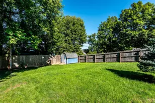 403 Keever St, Lebanon, OH 45036 - Photo 34
