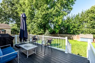 403 Keever St, Lebanon, OH 45036 - Photo 28