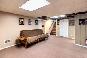 403 Keever St, Lebanon, OH 45036 - Photo 24