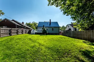 403 Keever St, Lebanon, OH 45036 - Photo 32