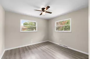 4220 Forsythia Dr, Union Township, OH 45245 - Photo 20