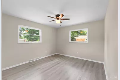 4220 Forsythia Drive, Union Township, OH 45245 - Photo 14