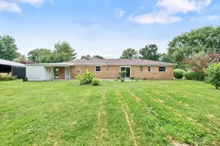 4220 Forsythia Dr, Union Township, OH 45245 - Photo 28