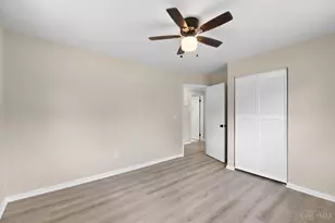 4220 Forsythia Dr, Union Township, OH 45245 - Photo 18