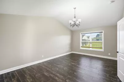 330 Deep Woods Court, Carlisle, OH 45005 - Photo 18