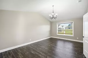 330 Deep Woods Ct, Carlisle, OH 45005 - Photo 18