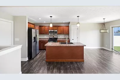 330 Deep Woods Court, Carlisle, OH 45005 - Photo 10