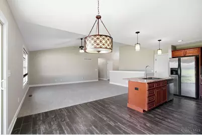 330 Deep Woods Court, Carlisle, OH 45005 - Photo 16