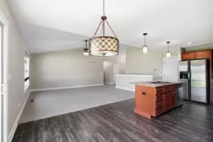 330 Deep Woods Ct, Carlisle, OH 45005 - Photo 16