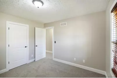 330 Deep Woods Court, Carlisle, OH 45005 - Photo 30
