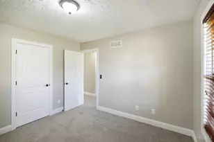 330 Deep Woods Ct, Carlisle, OH 45005 - Photo 30