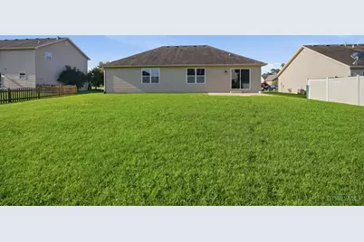 330 Deep Woods Court, Carlisle, OH 45005 - Photo 46