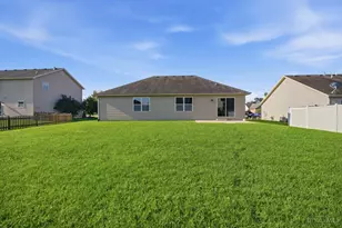 330 Deep Woods Ct, Carlisle, OH 45005 - Photo 46