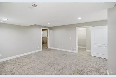 330 Deep Woods Court, Carlisle, OH 45005 - Photo 40