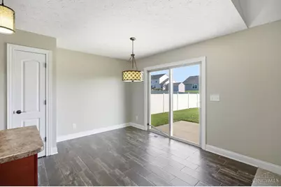 330 Deep Woods Court, Carlisle, OH 45005 - Photo 14