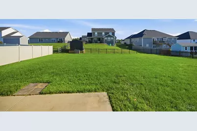 330 Deep Woods Court, Carlisle, OH 45005 - Photo 48