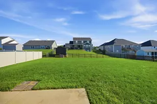 330 Deep Woods Ct, Carlisle, OH 45005 - Photo 48