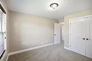 330 Deep Woods Ct, Carlisle, OH 45005 - Photo 26