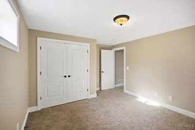 330 Deep Woods Court, Carlisle, OH 45005 - Photo 36
