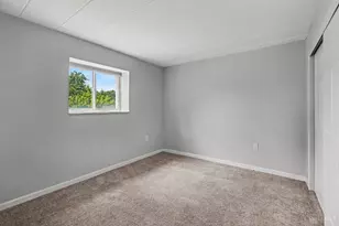 2680 Lehman Rd, Cincinnati, OH 45204 - Photo 14