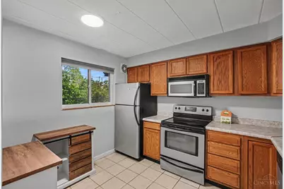 2680 Lehman Road #C211, Cincinnati, OH 45204 - Photo 6