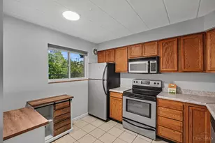 2680 Lehman Rd, Cincinnati, OH 45204 - Photo 6
