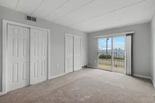 2680 Lehman Rd, Cincinnati, OH 45204 - Photo 10
